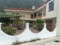 Tibet Sunshine Inn