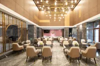 The GiorgioMorandi Hotels (Langya Ancient City)