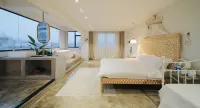 MINGSUKUI