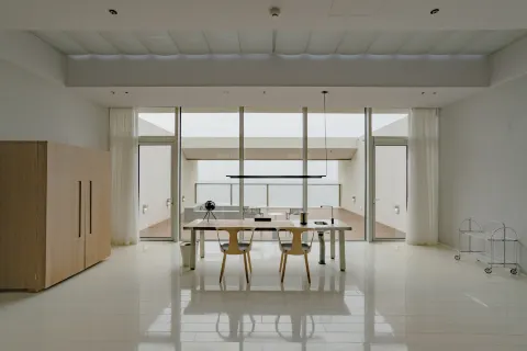 Yin Hotels