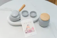 全季飯店（張家口崇禮裕興路店） 崇禮站附近的飯店