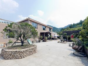 Fishing Port Qigu Courtyard (Lushan Scenic Area Branch)