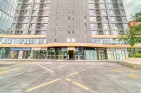 Nange Zhenxuan Hotel (Xiasha Gaosha Road Subway Station)