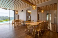 Xinchang Chuxia Homestay (Xiayanbei)