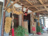 Yiliang Lixuanxin Inn Các khách sạn gần Yiliang Gymnasium