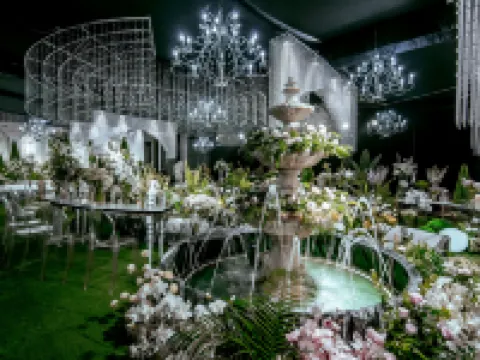 Dongsheng Jiuzhou International Hotel Hoteles en Condado de Badong