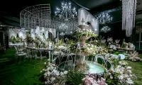 Dongsheng Jiuzhou International Hotel