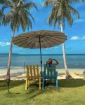 Tuburan Cove Beach Resort - บ้านพักหลังเล็ก