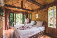 River View Resort at Chaewlan