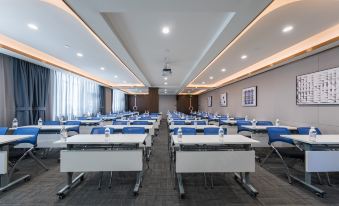 1. 이텔 즈상 호텔..
