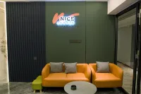 Nice Hotel
