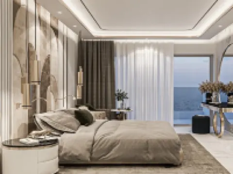 Adams Beach Hotel & Spa Hotels in Ayia Napa