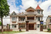 Muguang Homestay, Chongming District, Shanghai Hotels near Hengsha Island