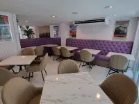 Hotel Zing Hotels near Jerusalem Old City