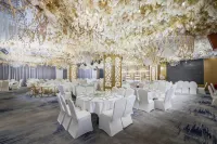 King's Park International Hotel Hotels in Tonggu County