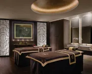 Langham Place Guangzhou - spa