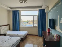 Kyoto Business Hotel