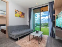 Grand Kata VIP - Kata Beach Отели рядом с достопримечательностью «Большой Будда»