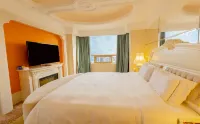 Platinum Hanjue Hotel