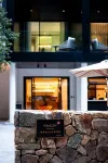 Huazizai Holiday Villa Hotels in Yuhang District