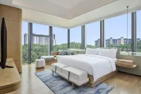DoubleTree by Hilton Guangzhou Zengcheng Hotels near Zengcheng Artificial Beach