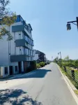 Hangzhou Fuyang Ziyi Homestay Các khách sạn gần Yujiacun Ferry