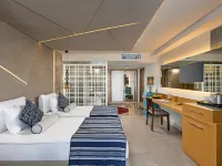 Sherwood Blue Belek - Adults Only Hotels in Belek Mahallesi