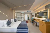 Sherwood Blue Belek - Adults Only