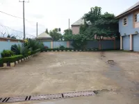 Ann's Haven Hotels and Suites