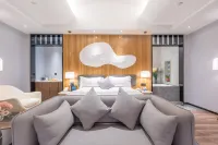 Green No. 19 Hotel (Nanyang Seventh Road Wollonggang Store)