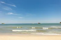 โรงแรมเดสติเนชั่นซีอาน - โรแมนติก