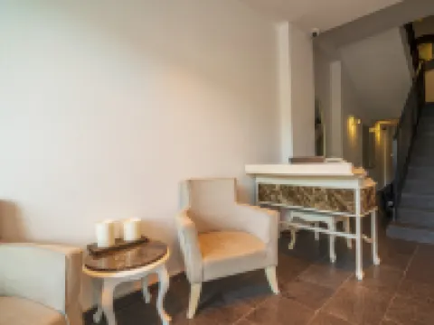 Rooms365 Hotels in Fethiye