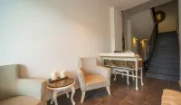 Rooms365 Hotels in Kesikkapi Mahallesi