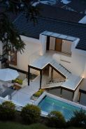 Jiuhuashan Xiangxieli Garden Homestay (Roushen Temple Branch)