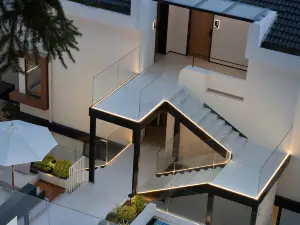 Top 50 Vacation Homes in Qingyang