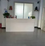 Hongtian Business Hotel