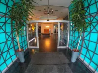 Business Hotel Prijedor Hôtels à : Prijedor
