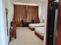 Nuoyuan Hotel