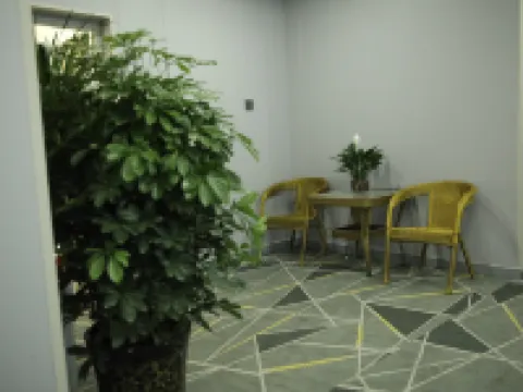 Linyi Meijia Chain Hotel Hotel a Linzhang