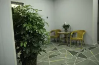 Linyi Meijia Chain Hotel Hotels in Linzhang