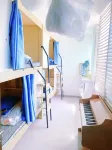Sansu Hotel