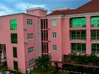 Hotel Seventeen Hotels in Kaduna