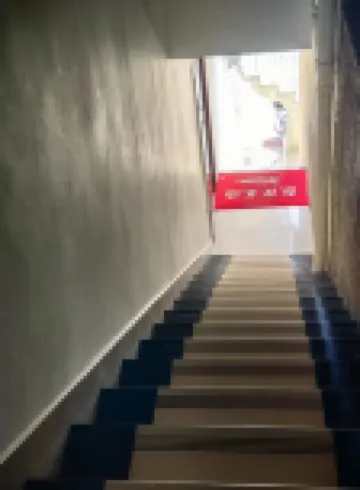 Jiulong Biyue Hotel