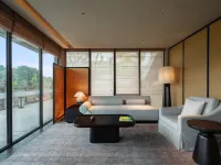 GUILI HOTEL(Zhangba Gui Yuan Lin Park Store) Hotels in Luzhou