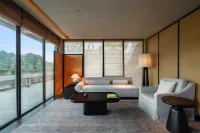 GUILI HOTEL(Zhangba Gui Yuan Lin Park Store) Hotel a Luzhou