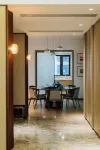 The Ideal Home Các khách sạn ở Trung Mưu