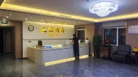 Youhui Hotel