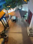 Huatingxu Homestay