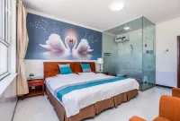Yulin Inn