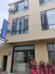 Qingyi Homestay Zen Youju